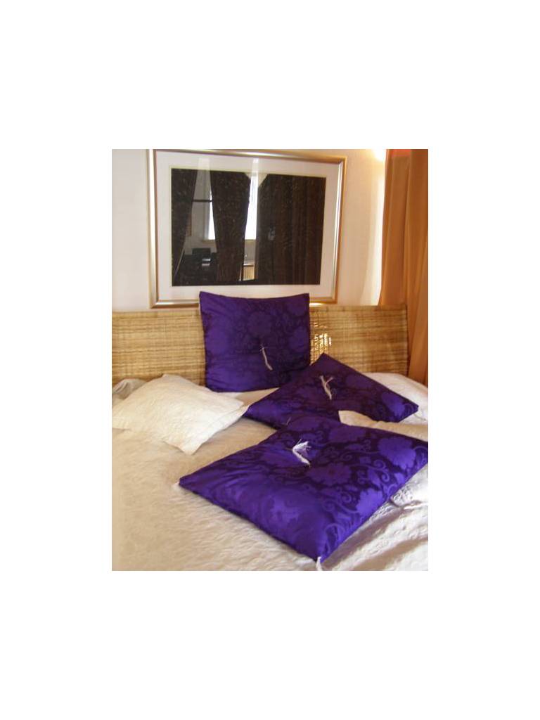 Art Centrum Apartments 