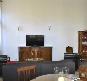 Отдых в Cool Apartments Venice  - Италия, Венеция