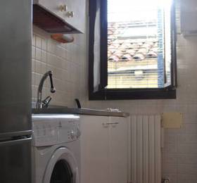 Туры в Cool Apartments Venice  в Италии