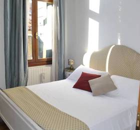 Cool Apartments Venice  в Венеции