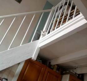 Туры в Appartement Le Miollis  в Франции