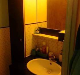 Appartement Le Miollis  в Провансе