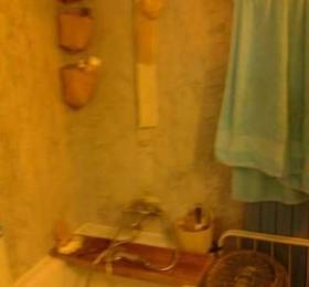 Отдых в Appartement Le Miollis  - Франция, Прованс