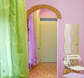 Туры в Alla Maison di Alessia  в Италии