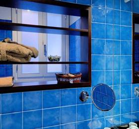 Отдых в Art Hotel Commercianti - Италия, Болонья