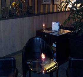 Privilege Hotel Mermoz  в Тулузе