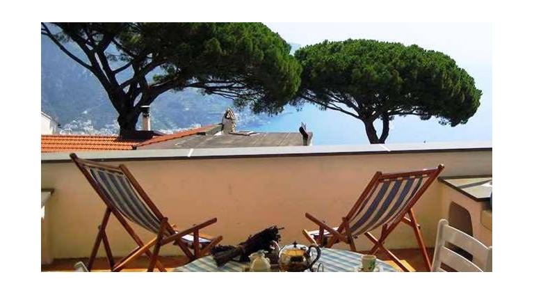 Villa Casale Residence 