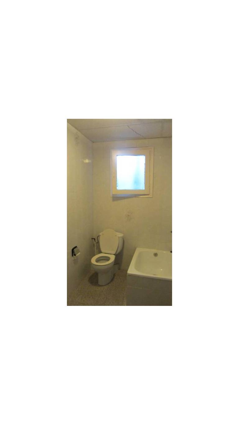 Hostal Ruta de Francia