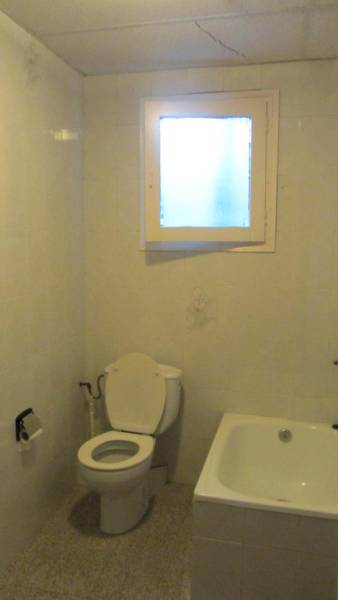 Hostal Ruta de Francia