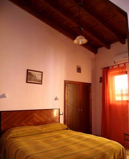 Tre Colonne Apartments  Италия, Агридженто