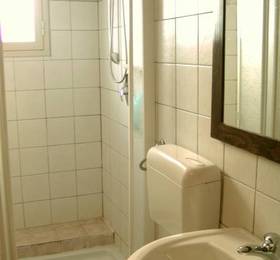 Туры в Tre Colonne Apartments  в Италии
