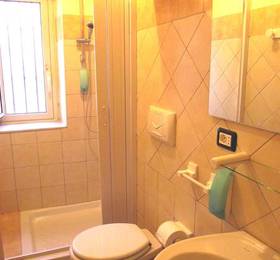 Отдых в Tre Colonne Apartments  - Италия, Агридженто