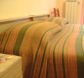 Отдых в Tre Colonne Apartments  - Италия, Агридженто