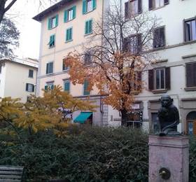 Туры в B B A Casa Di Virgilio в Италии