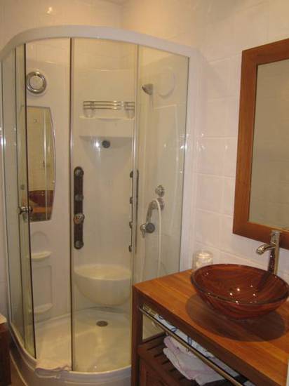 Appartement le Durante  Франция, Ницца