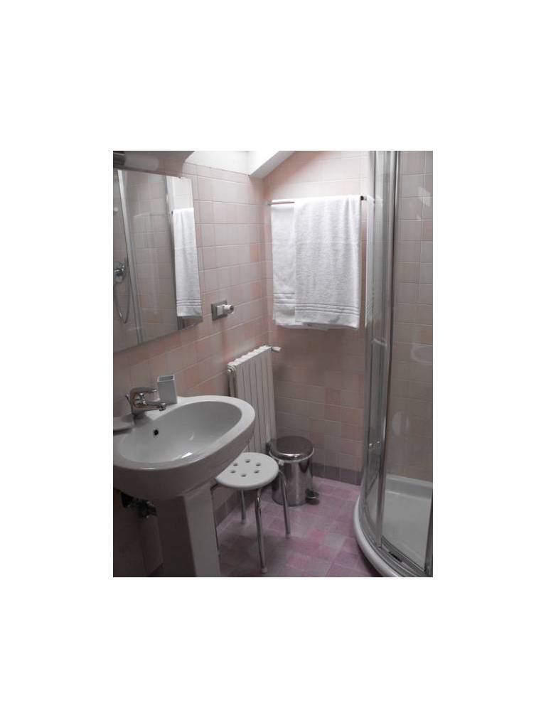 Bed & Breakfast Rialto 
