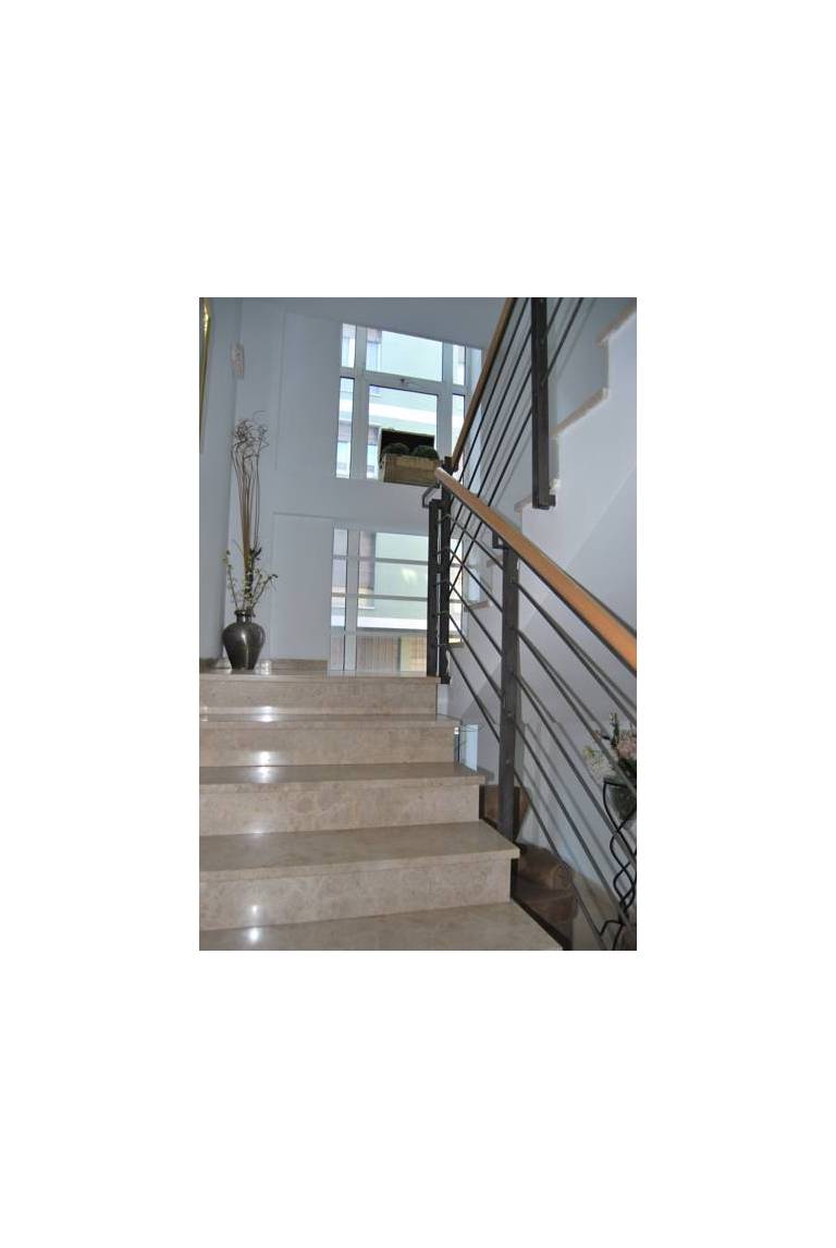 Hotel Cosmos Tarragona 