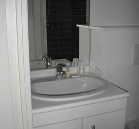 Fluvia Hotel Residence  в Тулузе