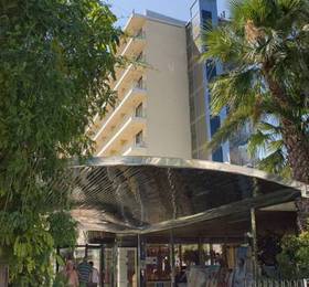 Отдых в Hotel Servigroup Venus  - Испания, Бенидорм