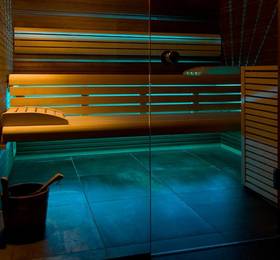 Туры в Central Boutique Hotel в Италии