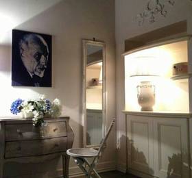Отдых в Colosseo Teatro Relais  - Италия, Рим