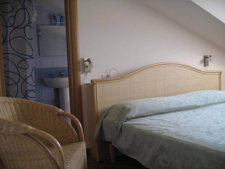 La Locanda di Campagna 