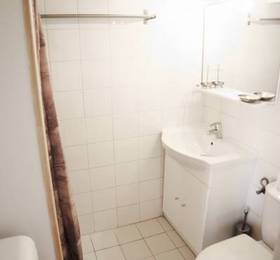 Studios Coeur de Ville  в Ницце