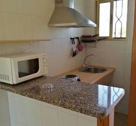 Туры в Hotel Europeo Benidorm  в Испании