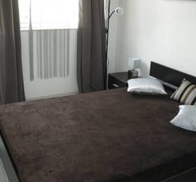 Appartement Felibriges  в Каннах