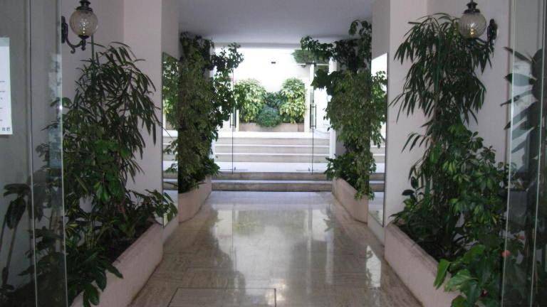 Appartement lAge dOr Франция, Канны