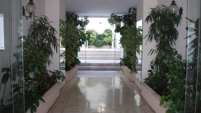 Appartement lAge dOr