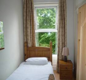 Туры в Pearl Court Guesthouse  в Великобритании