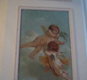 Отдых в Un Balcon au Splendide  - Франция, Экс-ле-Бен