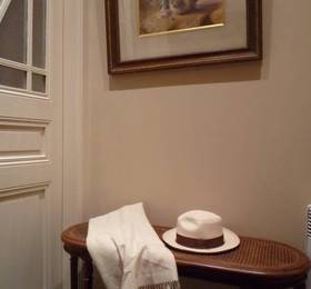 Туры в Un Balcon au Splendide  в Франции