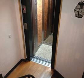 Отдых в Apartamentos KM1 Opera  - Испания, Мадрид