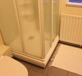 Туры в Gula Villan Guesthouse  в Исландии