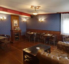 Туры в Hotel Arco San Vicente в Испании