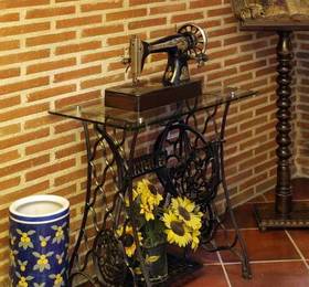 Туры в Hotel Arco San Vicente  в Испании