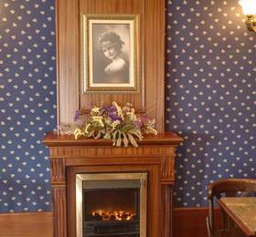 Отдых в Hotel Arco San Vicente  - Испания, Авила