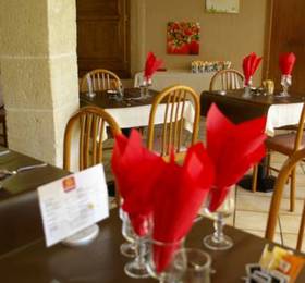 Туры в Hotel Sainte Catherine  в Франции