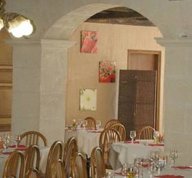 Отдых в Hotel Sainte Catherine  - Франция, Лурд