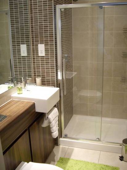 Titanic View Apartment  Великобритания, Белфаст