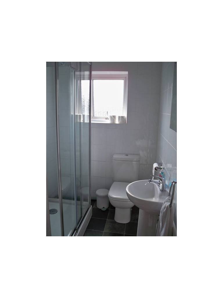 Windermere Guest House 