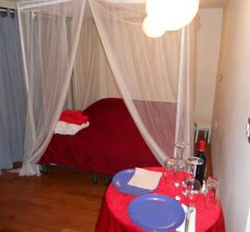 Туры в B B San Pietro A Corte в Италии