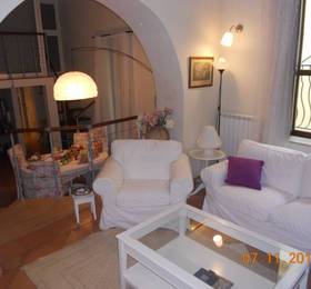 B B San Pietro A Corte в Салерно
