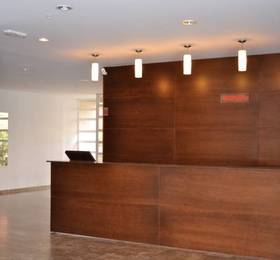 Туры в Apartamentos Don Salva  в Испании