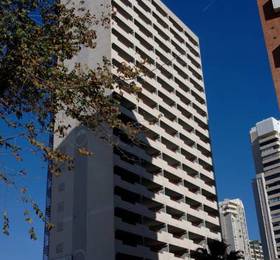 Отдых в Apartamentos Don Salva  - Испания, Бенидорм