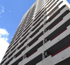 Туры в Apartamentos Don Salva  в Испании