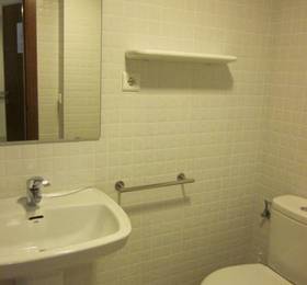 Apartamentos Don Salva  в Бенидорме