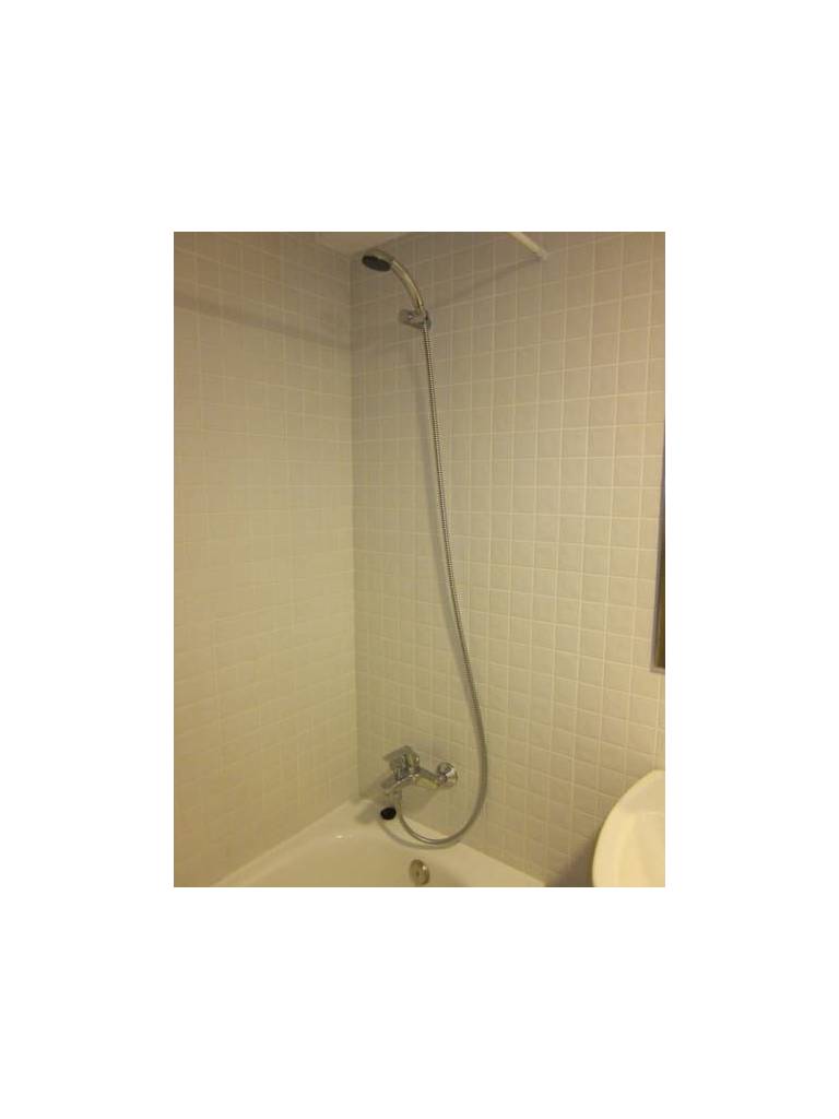 Apartamentos Don Salva 